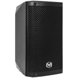 2x AS 108 + AS 812 Sub + Cover + Stand