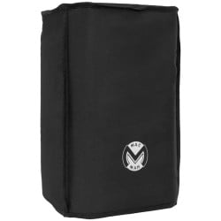 2x AS 108 + AS 812 Sub + Cover + Stand