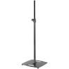 2x AS 108 + AS 812 Sub + Cover + Stand