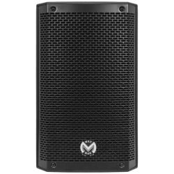 2x AS 108 + AS 812 Sub + Cover + Stand