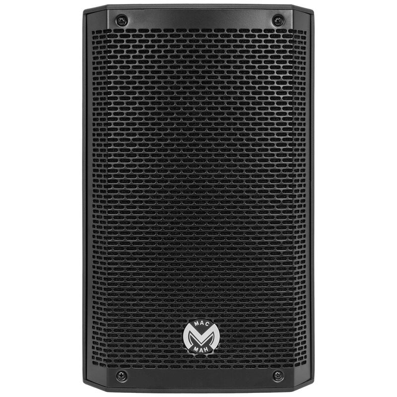 2x AS 108 + AS 812 Sub + Cover + Stand