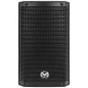 2x AS 108 + AS 812 Sub + Cover + Stand