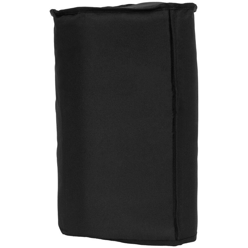 2x AS 108 + AS 812 Sub + Cover + Stand