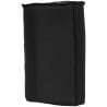 2x AS 108 + AS 812 Sub + Cover + Stand