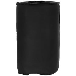 2x AS 108 + AS 812 Sub + Cover + Stand