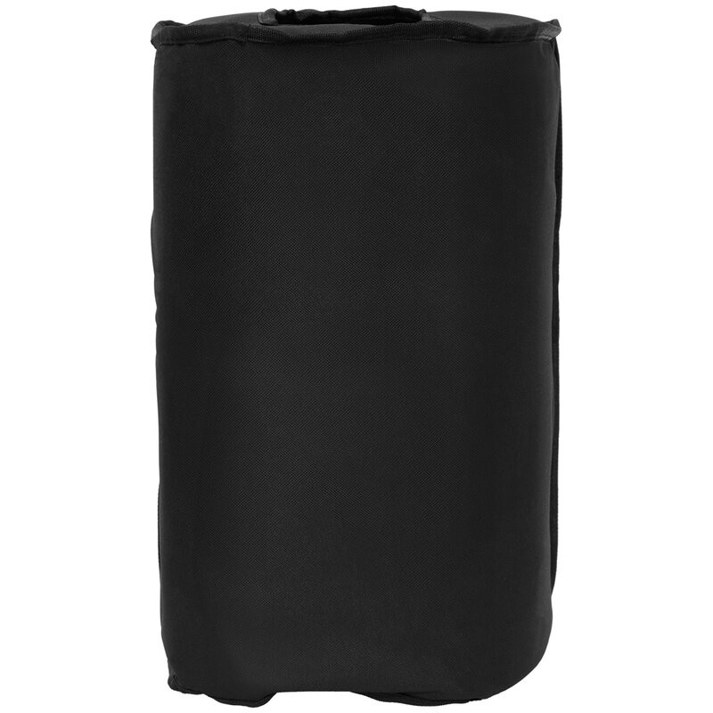 2x AS 108 + AS 812 Sub + Cover + Stand
