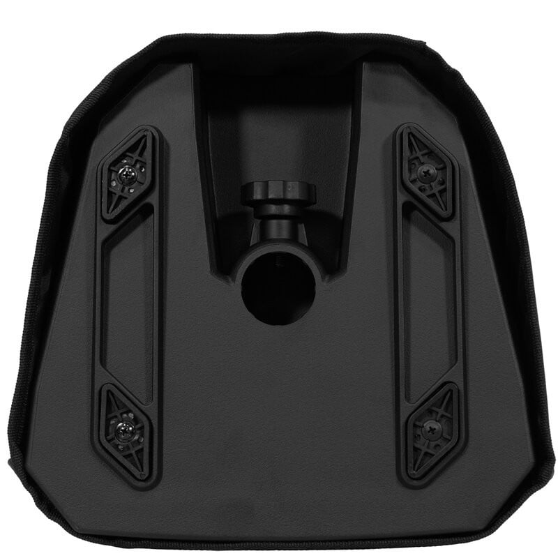 2x AS 108 + AS 812 Sub + Cover + Stand