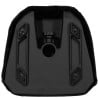 2x AS 108 + AS 812 Sub + Cover + Stand
