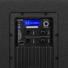 2x AS 108 + AS 812 Sub + Cover + Stand