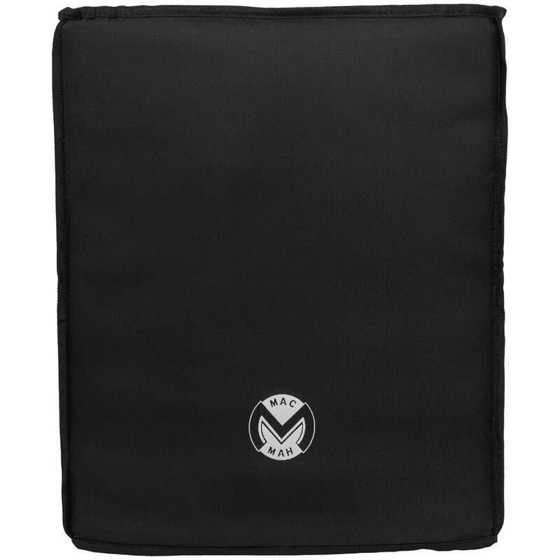 2x AS 108 + AS 812 Sub + Cover + Stand