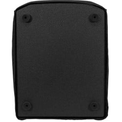 2x AS 108 + AS 812 Sub + Cover + Stand