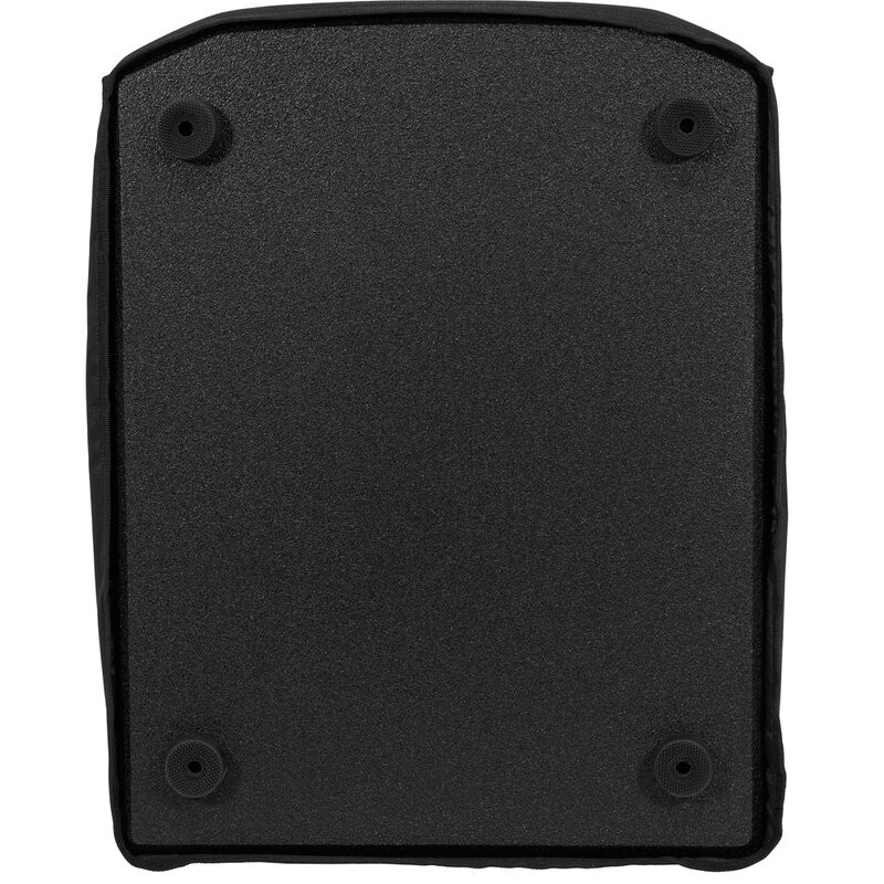 2x AS 108 + AS 812 Sub + Cover + Stand