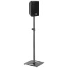 2x AS 108 + AS 812 Sub + Cover + Stand