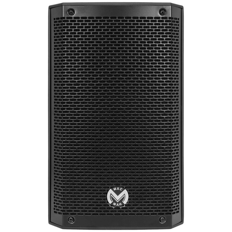 2x AS 108 + AS 812 Sub + Stand