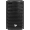 2x AS 108 + AS 812 Sub + Stand