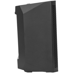 2x AS 108 + AS 812 Sub + Stand
