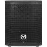 2x AS 108 + AS 812 Sub + Stand