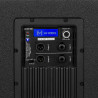 2x AS 108 + AS 812 Sub + Stand
