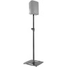 2x AS 108 + AS 812 Sub + Stand
