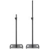 2x AS 108 + AS 812 Sub + Stand