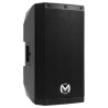2x AS 110 + AS 812 Sub + Cover + Stand