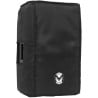 2x AS 110 + AS 812 Sub + Cover + Stand