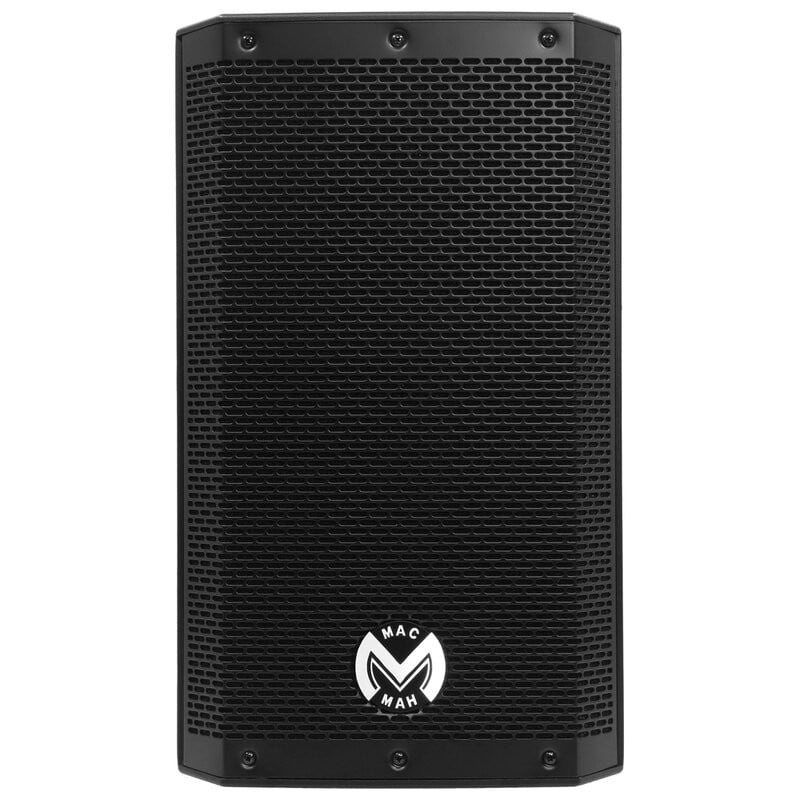 2x AS 110 + AS 812 Sub + Cover + Stand