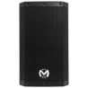 2x AS 110 + AS 812 Sub + Cover + Stand