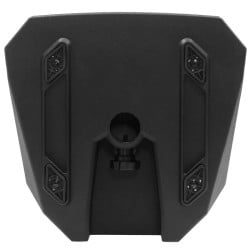 2x AS 110 + AS 812 Sub + Cover + Stand