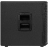 2x AS 110 + AS 812 Sub + Cover + Stand