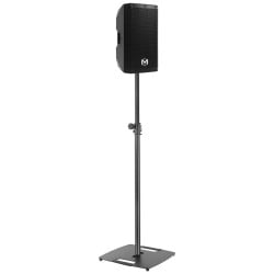 2x AS 110 + AS 812 Sub + Cover + Stand