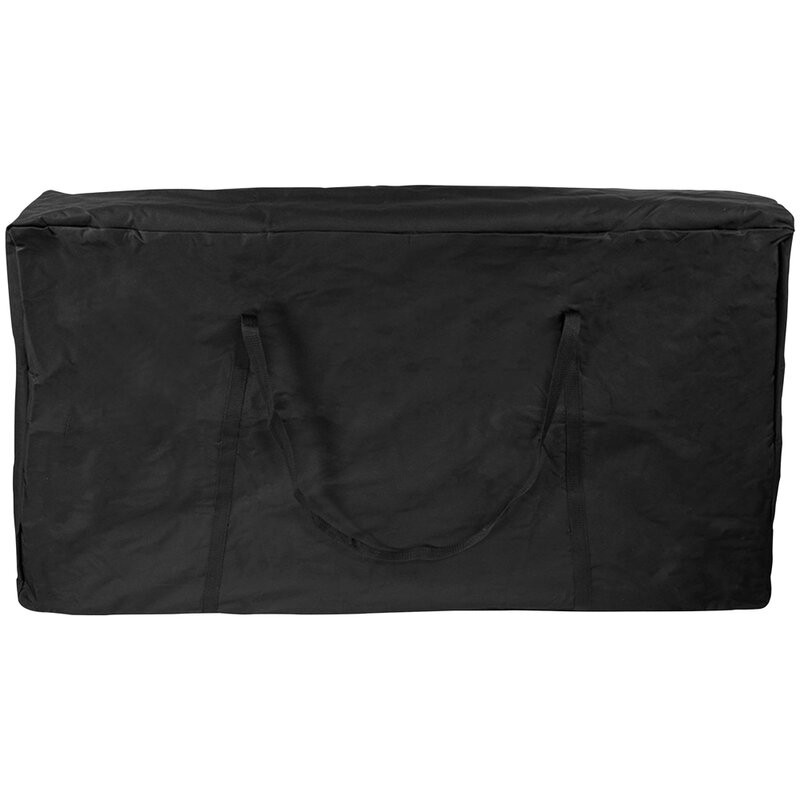 DJ Facade Black & White