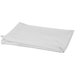 DJ Facade Black & White