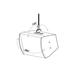 SUPlineTopB