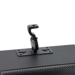 SUPlineTopB