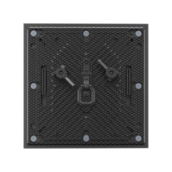 IRIDAH-1.9-MOD