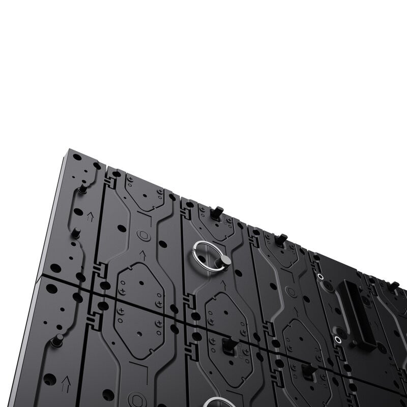 IRIDAH-FLEX1.9-MOD