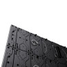 IRIDAH-FLEX1.9-MOD