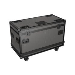 IRIDAH-CASE