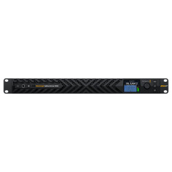 Blackmagic UpDownCross 100G