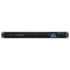 Blackmagic UpDownCross 100G