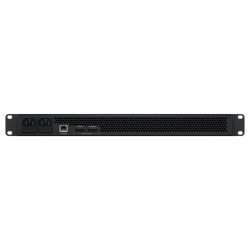 Blackmagic UpDownCross 100G