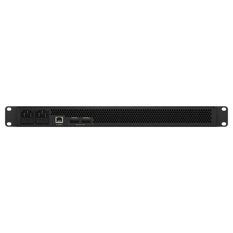 Blackmagic UpDownCross 100G