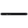 Blackmagic UpDownCross 100G