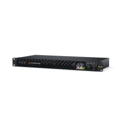 Blackmagic SDI Expander 8x12G