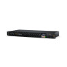 Blackmagic SDI Expander 8x12G