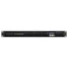 Blackmagic SDI Expander 8x12G
