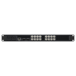 Blackmagic SDI Expander 8x12G
