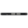 Blackmagic SDI Expander 8x12G