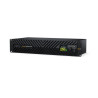 Blackmagic StudioBridge 10G PWR